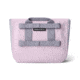 Yeti SideKick Dry 6L, Cherry Blossom, 18060131694