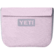 Yeti SideKick Dry 6L, Cherry Blossom, 18060131694