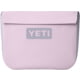 Yeti SideKick Dry 6L, Cherry Blossom, 18060131694