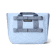 Yeti Sidekick Dry 6L Gear Case, Big Sky Blue, 6 L, 18060131683