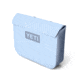 Yeti Sidekick Dry 6L Gear Case, Big Sky Blue, 6 L, 18060131683