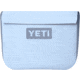 Yeti Sidekick Dry 6L Gear Case, Big Sky Blue, 6 L, 18060131683