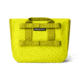 Yeti Sidekick Dry 6L Gear Case, Firefly Yellow, 6 L, 18060131687
