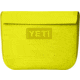 Yeti Sidekick Dry 6L Gear Case, Firefly Yellow, 6 L, 18060131687