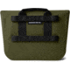 Yeti Sidekick Dry 6L Gear Case, Olive, 18060131572