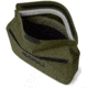Yeti Sidekick Dry 6L Gear Case, Olive, 18060131572