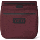 Yeti Sidekick Dry 6L Gear Case, Wild Vine Red, 18060131547