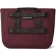 Yeti Sidekick Dry 6L Gear Case, Wild Vine Red, 18060131547