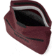 Yeti Sidekick Dry 6L Gear Case, Wild Vine Red, 18060131547