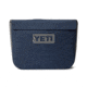 Yeti Sidekick Dry 6L Navy, Navy, 6 L, 18060131415