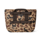 Yeti SideKick Dry 6L, Wetlands Camo, 18060131695