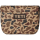 Yeti SideKick Dry 6L, Wetlands Camo, 18060131695