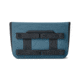 Yeti Sidekick Dry Soft Cooler, Nordic Blue, 11.75x7.125x3.25 in, 18060131123