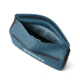 Yeti Sidekick Dry Soft Cooler, Nordic Blue, 11.75x7.125x3.25 in, 18060131123
