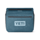Yeti Sidekick Dry Soft Cooler, Nordic Blue, 11.75x7.125x3.25 in, 18060131123