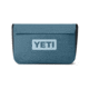 Yeti Sidekick Dry Soft Cooler, Nordic Blue, 11.75x7.125x3.25 in, 18060131123