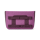 Yeti Sidekick Dry Soft Cooler, Nordic Purple, 11.75x7.125x3.25 in, 18060131114