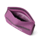 Yeti Sidekick Dry Soft Cooler, Nordic Purple, 11.75x7.125x3.25 in, 18060131114