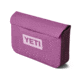 Yeti Sidekick Dry Soft Cooler, Nordic Purple, 11.75x7.125x3.25 in, 18060131114