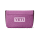 Yeti Sidekick Dry Soft Cooler, Nordic Purple, 11.75x7.125x3.25 in, 18060131114