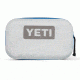 Yeti Sidekick-Fog Gray