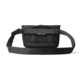 Yeti SideKick Strap Black, Black, 26010000292