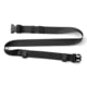 Yeti SideKick Strap Black, Black, 26010000292
