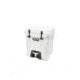 Yeti Silo 6G Water Cooler, White 1006020000