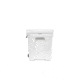 Yeti Silo 6G Water Cooler, White 1006020000