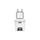 Yeti Silo 6G Water Cooler, White 1006020000