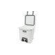 Yeti Silo 6G Water Cooler, White 1006020000