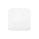 Yeti Silo 6G Water Cooler, White 1006020000