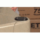 Yeti Sliding Feet 4-pack