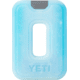 Yeti Thin Ice Medium Soft Cooler, King Crab Orange, 20140000009