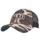 Yeti Traditional Trucker Hat - Mens