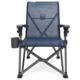 Yeti TrailHead Camp Chair, Charcoal, 26010000242