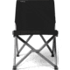 Yeti Trailhead Field Chair, Black, 26010000645
