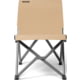 Yeti Trailhead Field Chair, Tan, 26010000522
