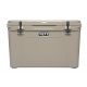 Yeti Tundra 105 Quart Hard Cooler