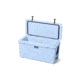 Yeti Tundra 110 Cooler, Big Sky Blue, 110 L, 10110020001