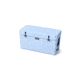 Yeti Tundra 110 Cooler, Big Sky Blue, 110 L, 10110020001