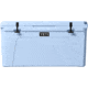 Yeti Tundra 110 Cooler, Big Sky Blue, 110 L, 10110020001