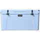 Yeti Tundra 110 Cooler, Big Sky Blue, 110 L, 10110020001