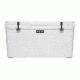 Yeti Tundra 110 Cooler-White