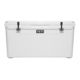 Yeti Tundra 110 Cooler-White