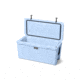Yeti Tundra 125 Cooler, Big Sky Blue, 125 K, 10125020001