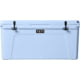 Yeti Tundra 125 Cooler, Big Sky Blue, 125 K, 10125020001