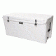 Yeti Tundra 160 Cooler-White