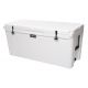 Yeti Tundra 160 Quart Hard Cooler