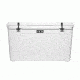 Tundra 210-White